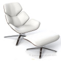 Chaise de crevettes de loisirs moderne